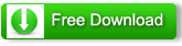 Free Download Powerpoint Repair